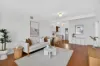 52 Norfolk Avenue, Victor Harbor, SA 5211-Image