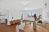 52 Norfolk Avenue, Victor Harbor, SA 5211-Image