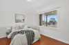 52 Norfolk Avenue, Victor Harbor, SA 5211-Image