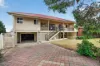 52 Norfolk Avenue, Victor Harbor, SA 5211-Image