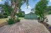 52 Norfolk Avenue, Victor Harbor, SA 5211-Image