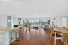 52 Norfolk Avenue, Victor Harbor, SA 5211-Image