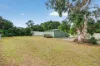 52 Norfolk Avenue, Victor Harbor, SA 5211-Image