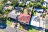 52 Norfolk Avenue, Victor Harbor, SA 5211-Image