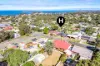 52 Norfolk Avenue, Victor Harbor, SA 5211-Image