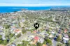 52 Norfolk Avenue, Victor Harbor, SA 5211-Image