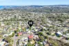 52 Norfolk Avenue, Victor Harbor, SA 5211-Image