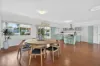 52 Norfolk Avenue, Victor Harbor, SA 5211-Image