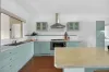 52 Norfolk Avenue, Victor Harbor, SA 5211-Image
