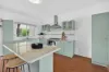 52 Norfolk Avenue, Victor Harbor, SA 5211-Image