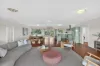 52 Norfolk Avenue, Victor Harbor, SA 5211-Image