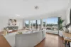 52 Norfolk Avenue, Victor Harbor, SA 5211-Image