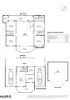52 Norfolk Avenue, Victor Harbor, SA 5211-Floorplan