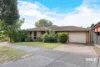 52 Norfolk Drive, Narre Warren, Vic 3805