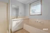 52 Norfolk Drive, Narre Warren, Vic 3805-Image