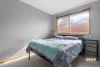 52 Norfolk Drive, Narre Warren, Vic 3805-Image