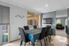 52 Norfolk Drive, Narre Warren, Vic 3805-Image