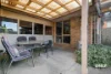 52 Norfolk Drive, Narre Warren, Vic 3805-Image