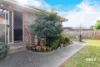 52 Norfolk Drive, Narre Warren, Vic 3805-Image
