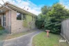 52 Norfolk Drive, Narre Warren, Vic 3805-Image