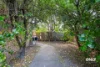 52 Norfolk Drive, Narre Warren, Vic 3805-Image