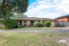 52 Norfolk Drive, Narre Warren, Vic 3805-Image