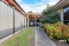 52 Norfolk Drive, Narre Warren, Vic 3805-Image