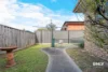 52 Norfolk Drive, Narre Warren, Vic 3805-Image