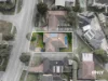 52 Norfolk Drive, Narre Warren, Vic 3805-Image