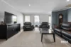 52 Norfolk Drive, Narre Warren, Vic 3805-Image
