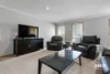52 Norfolk Drive, Narre Warren, Vic 3805-Image