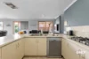 52 Norfolk Drive, Narre Warren, Vic 3805-Image