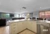 52 Norfolk Drive, Narre Warren, Vic 3805-Image