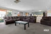 52 Norfolk Drive, Narre Warren, Vic 3805-Image