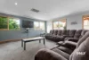 52 Norfolk Drive, Narre Warren, Vic 3805-Image