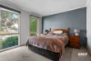 52 Norfolk Drive, Narre Warren, Vic 3805-Image
