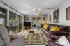 52  Norman Avenue, Normanville, SA 5204-Image