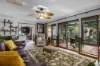 52  Norman Avenue, Normanville, SA 5204-Image