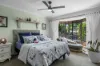 52  Norman Avenue, Normanville, SA 5204-Image