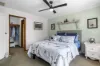 52  Norman Avenue, Normanville, SA 5204-Image
