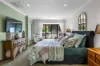 52  Norman Avenue, Normanville, SA 5204-Image