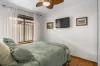 52  Norman Avenue, Normanville, SA 5204-Image