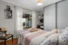 52  Norman Avenue, Normanville, SA 5204-Image