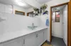 52  Norman Avenue, Normanville, SA 5204-Image
