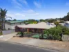 52  Norman Avenue, Normanville, SA 5204-Image