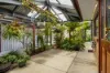52  Norman Avenue, Normanville, SA 5204-Image