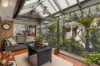 52  Norman Avenue, Normanville, SA 5204-Image