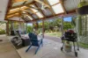 52  Norman Avenue, Normanville, SA 5204-Image