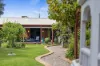52  Norman Avenue, Normanville, SA 5204-Image