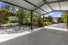52  Norman Avenue, Normanville, SA 5204-Image